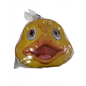 KSMART KUMBARA METAL ÖRDEK K-0355