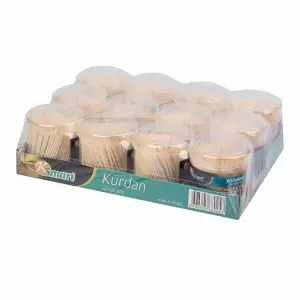 KSMART VMAX KÜRDAN BÜYÜK BOY K-0165 V-15