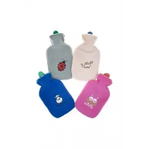 KSMART SICAK SU TORBASI ÇOCUK K-3507