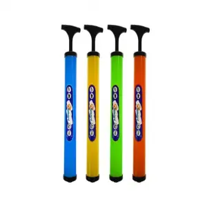 KSMART TOP POMPASI K-3531