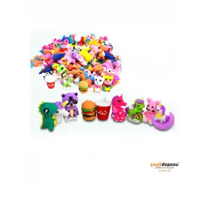 KUKİ KALEM BAŞLIĞI 150 Lİ KOD:98765