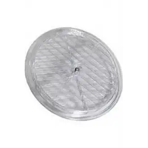 KUPA CAM MENFEZİ KUP-8093