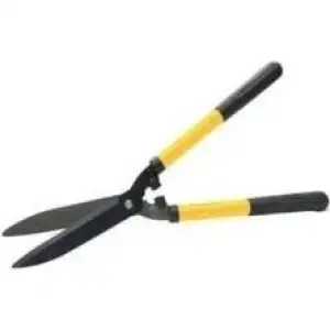 KUPA ÇİM BİÇME MAKASI KUP-8516