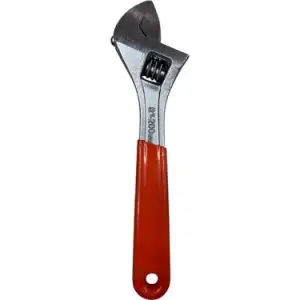 KURBAĞCIK 8 İNC RA-346 (PKT-6 LI)