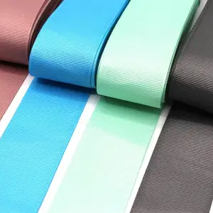 KURDELE 4 CM 10 MT                     (PKT-4 LÜ)