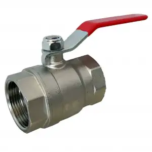 KÜRESEL VANA 3/4 (PK-2 Lİ)