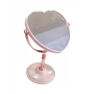 LALE AYNA KALPLİ 5-W