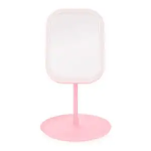 LALE AYNA KARE LEDLİ 5-R