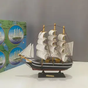 LALE GEMİ BÜYÜK 182-B