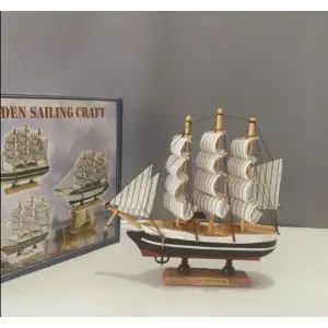 LALE GEMİ ORTA 182-C