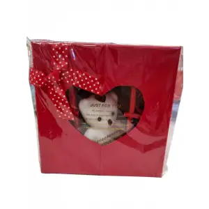 LALE HEDİYELİK 9-L