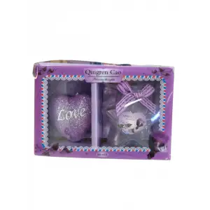 LALE HEDİYELİK 9-M