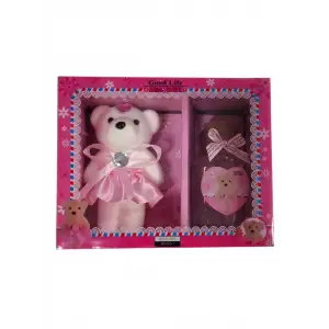 LALE HEDİYELİK 9-N