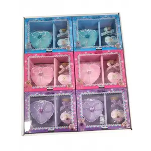 LALE HEDİYELİK 9-X