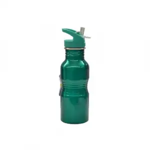 LALE MATARA ÇELİK 500 ML (PKT-12Lİ)
