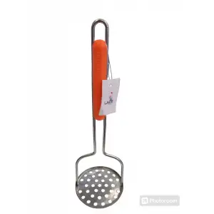 LALE PATATES EZİCİ 13S