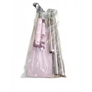 LALE SAPLI MOP CAMSİL 32-J