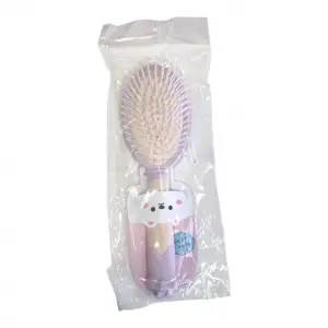 LALE TARAK OVAL AYNALI LALE-36B