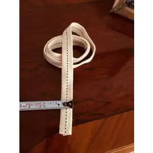 LAMBA FİTİLİ KALIN