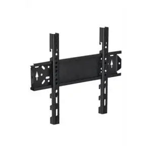 LCD DUVAR TV ASKI APARATI SABİT 42 İNC 2032