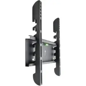 LCD DUVAR TV ASKI APARATI SABİT 55 İNC 2255