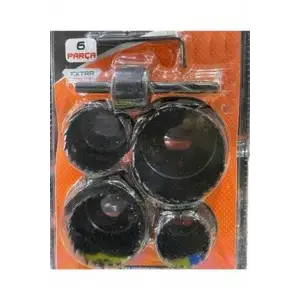 LENOX BUAT SETİ 6 PARÇA