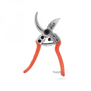 LETMAK BYPASS BAĞ BAHÇE BUDAMA MAKASI A-2511