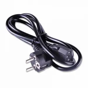 LONGTECH POWER KABLO 1,5 MT LT-1055