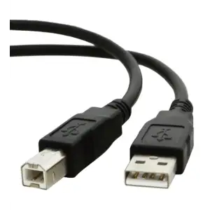 LONGTECH YAZICI KABLOSU 1,5 MT LT-1065