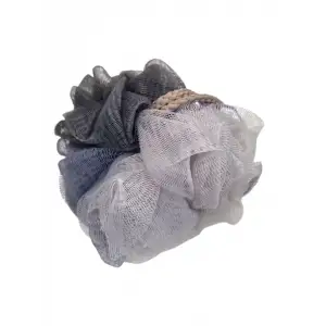 LOTUS BANYO LİFİ LTS-5092 (STD-160 LI)