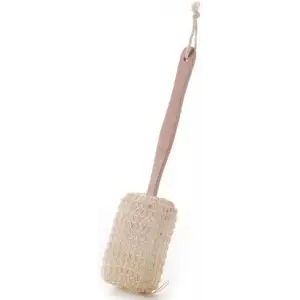 LOTUS BANYO LİFİ SÜNGERLİ SİLİKON LTS-1781