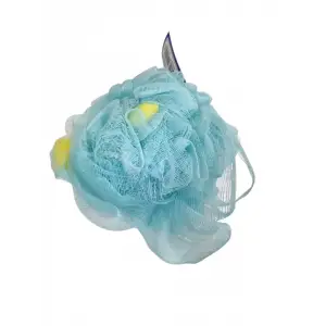 LOTUS BANYO LİFİ TOP LTS-5108 (STD-150 Lİ)