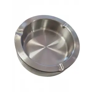 LOTUS ÇELİK KÜLLÜK ORTA BOY LTS-K111