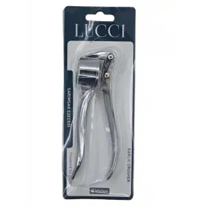 LUCCI SARIMSAK EZİCİ IVO-SE105