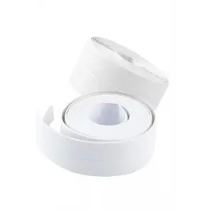 LUCCI SIZDIRMAZ BANT 3,2 MT LCC-BND08