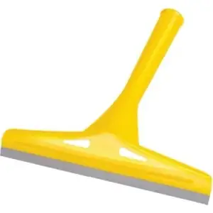 MADİ EKO CAMSİL BÜYÜK