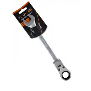 MAFSALLI CIRCIR ANAHTAR 17 MM