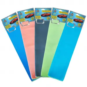 MAGIC DOSE HIZLI KURULAMA BEZİ FA1-818