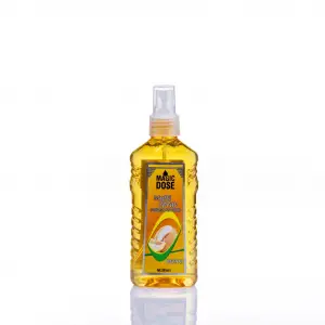 MAGIC DOSE MULTI SPREY 200 ML MELON FA1-174