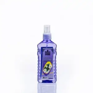 MAGIC DOSE MULTI SPREY 200 ML SPRING FA1-170