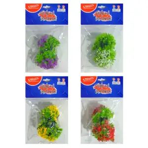 MAKET AĞAÇ 8 CM 2 Lİ