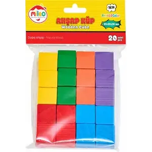 MAKET İNSAN FİGÜR MSY-7759