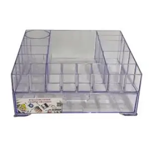 MAKYAJ ORGANİZERİ 2045