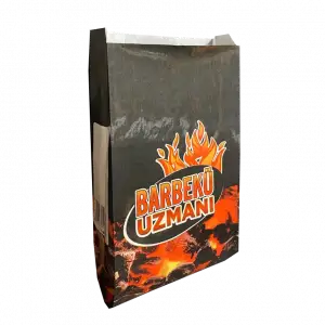 MANGAL KÖMÜRÜ BARBEKÜ UZMANI