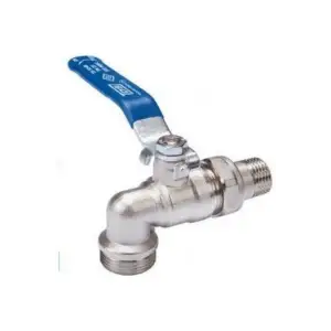 MARMARA PRES BAS MUSLUK