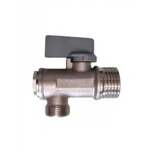 MARMARA PRES MİNİ ÇAMAŞIR MAKİNESİ MUS. (PK- 2 Lİ)