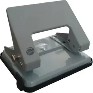 MAS BİON DELGEÇ 20 SAYFA GRİ 9286