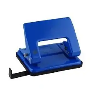 MAS BİON DELGEÇ 20 SAYFA MAVİ 9286