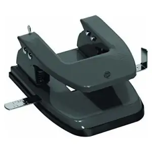 MAS BİON DELGEÇ 30 SAYFA SİYAH 9288