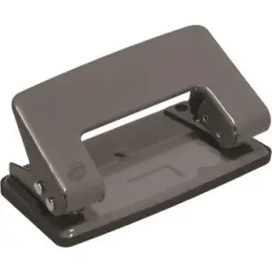 MAS BİON DELGEÇ 8 SAYFA GRİ 9282